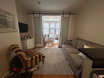 Rented by Prince Real Estate Associates LLC