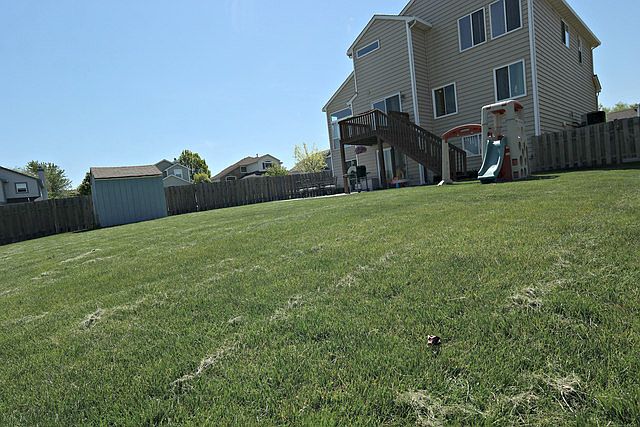 値下げ不可 house on the hill_ Parent Bag_Tile バッグ House on the