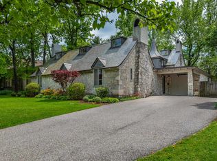 824 S Sheridan Dr, Bloomington, IN