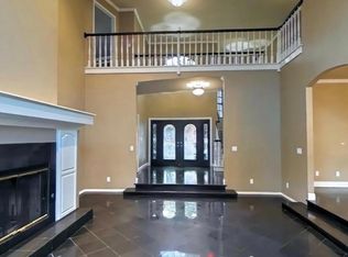 2400 Chianti Cir, Modesto, CA 95356