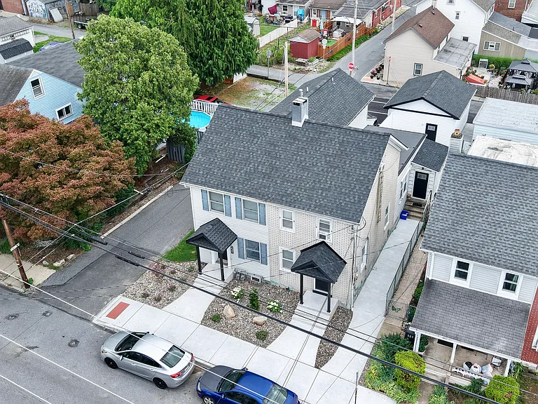 231 Church St #1 — Photo 34