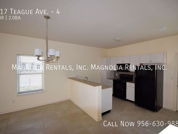 4th image of 517 Teague Ave APT 4