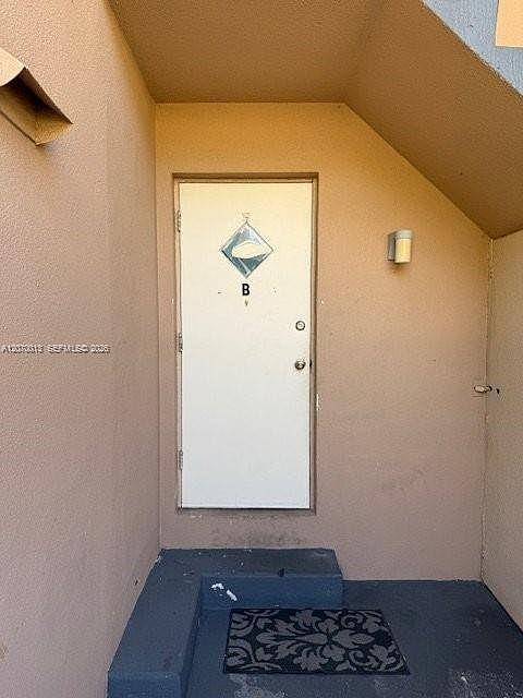 1st image of 1750 Madison St #2