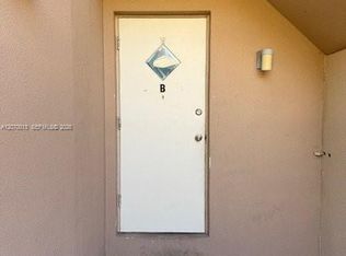 1750 Madison St #2, Hollywood, FL 33020