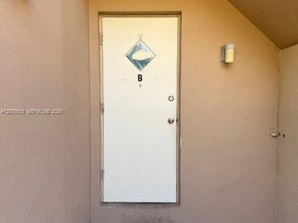1750 Madison St #2, Hollywood, FL 33020