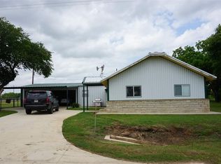 5242 Fm 1883, Henrietta, TX 76365