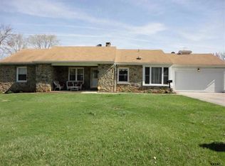 204 Clearview Rd, Hanover, PA 17331