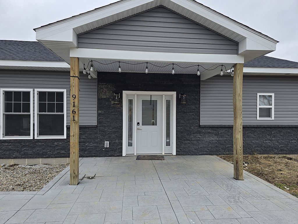 9161 E Coldwater Rd - Property Image