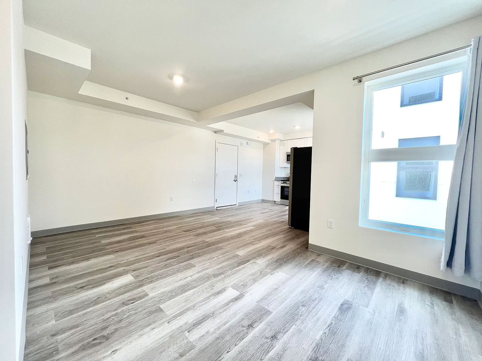 4742 Mission St #407 - Image 3