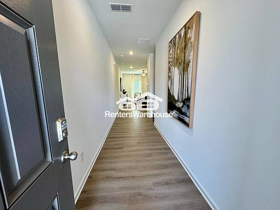 3rd image of 5407 Allegro Ln