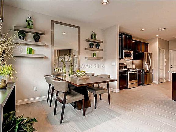 4th image of 6757 Byron Bay Ct Lot 43
