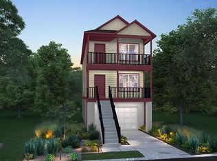 19 Bay Breeze Ln, Beaufort, SC 29907