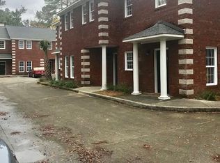 940 Bonham Ave #102, Wilmington, NC 28403