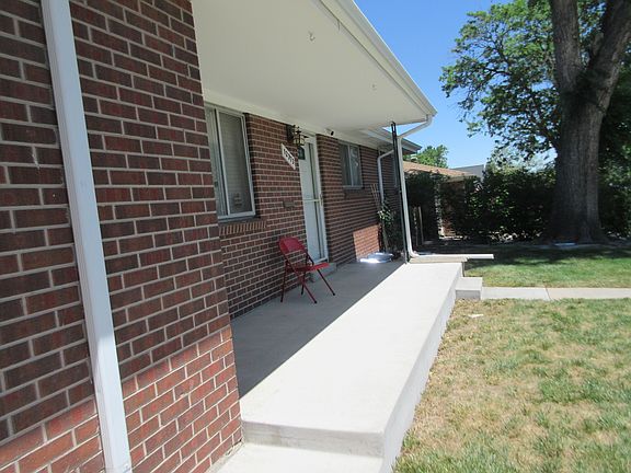 2nd image of 12373 W 60th Pl