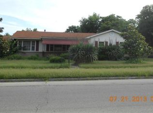 1411 Cunningham Ct, Louisville, KY 40211