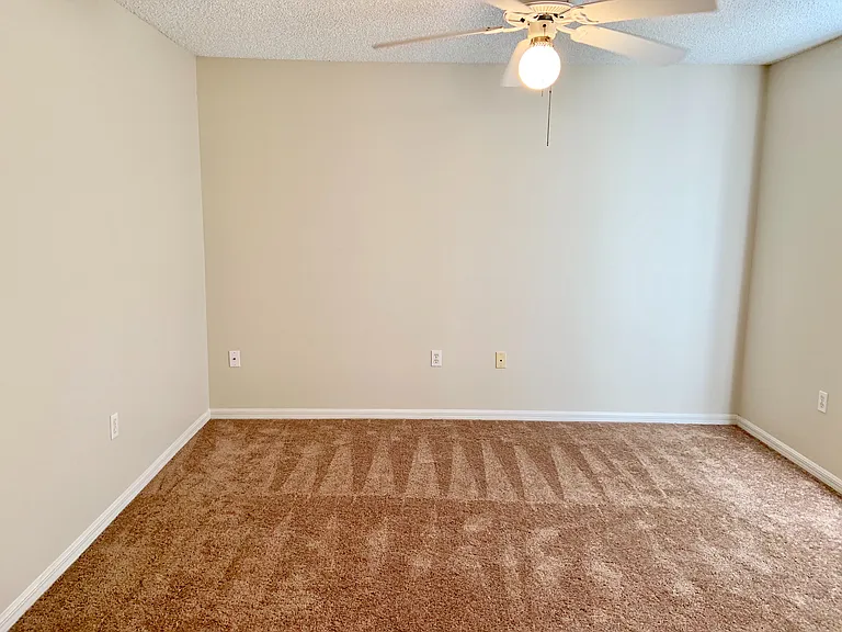 3087 Blaine Cir — Photo 12