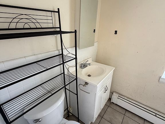 5th image of 179.5 Harvard St #3-5