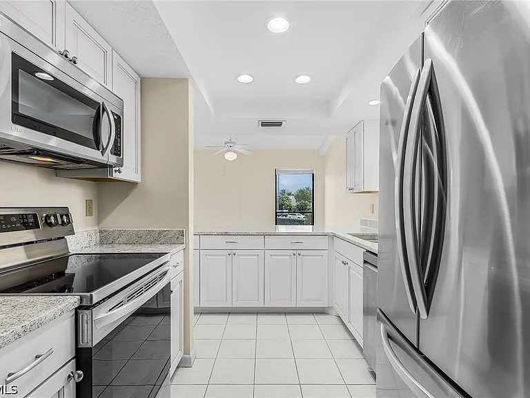 15751 Windward Way Cir #1201 — Photo 10