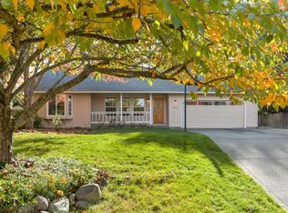 3042 Jenero Ct, Medford, OR 97504