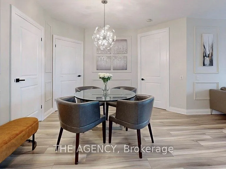 25 Kingsbridge Garden Cir #226 — Photo 14