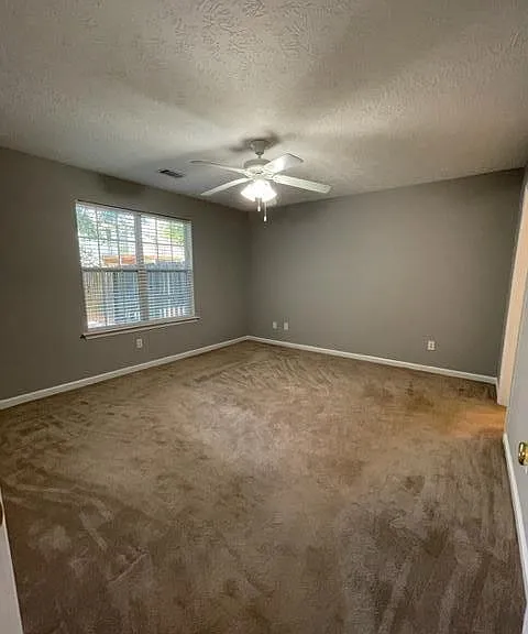 181 Kendallwood Ct — Photo 12