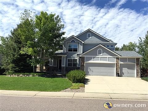 Street View - Freshly Painted Exterior!