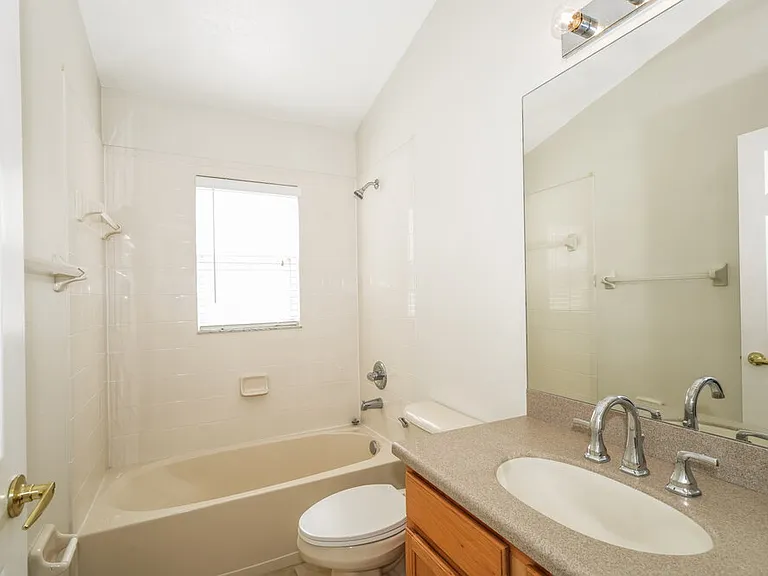 34325 Smart Dr — Photo 15
