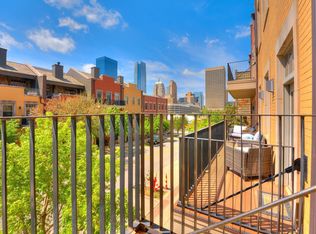 27 NE 3rd St, Oklahoma City, OK 73104