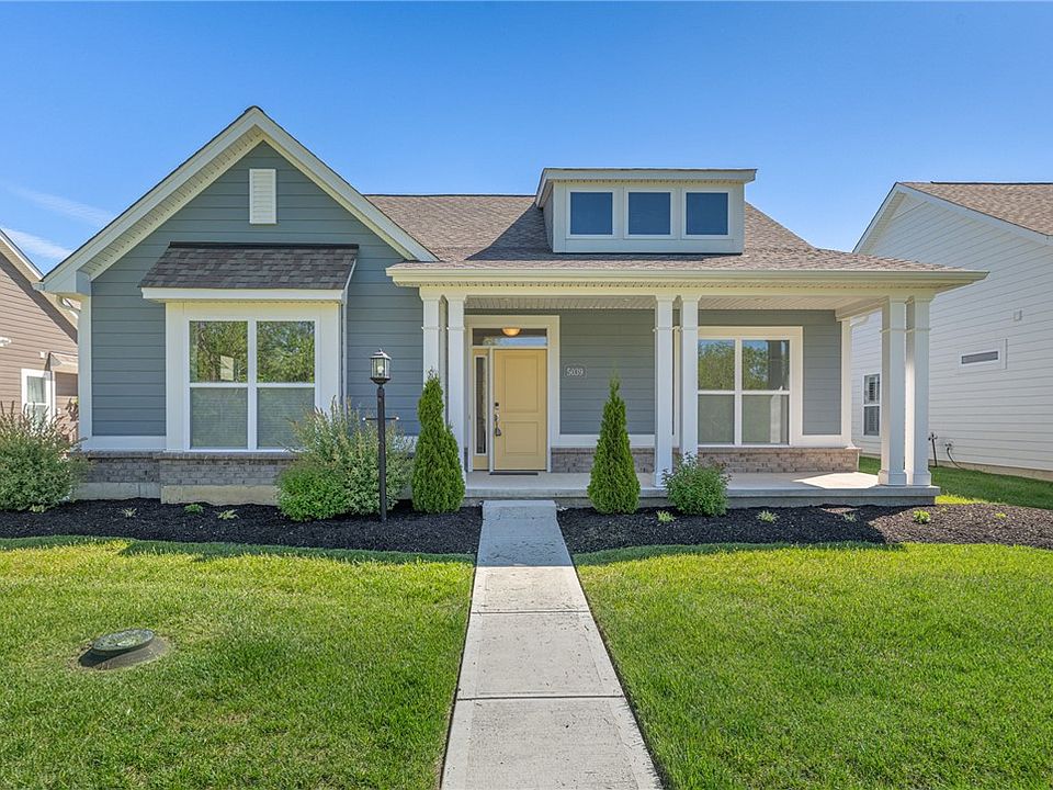 1st image of 5039 Pepperwell Cir