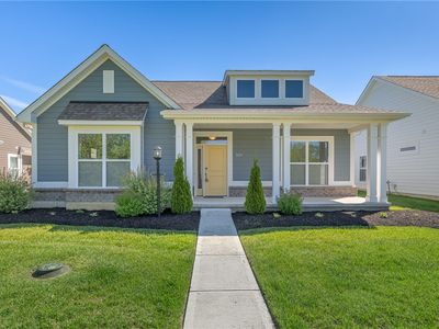 5039 Pepperwell Cir, Dayton, OH, 45440