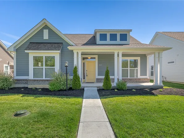 5039 Pepperwell Cir, Dayton, OH 45440