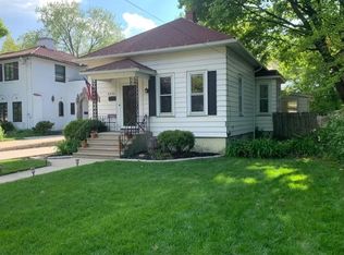6330 3rd Ave, Kenosha, WI 53143