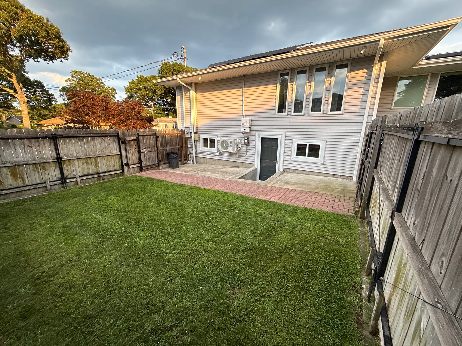 1 bed, $1,800 — Photo 3