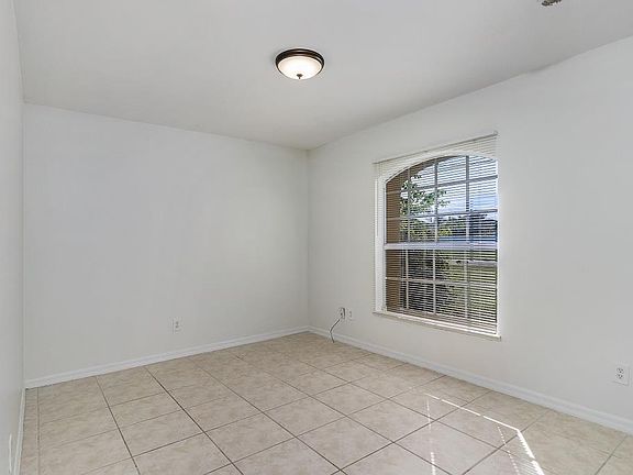 2nd image of 125 NW 10th St