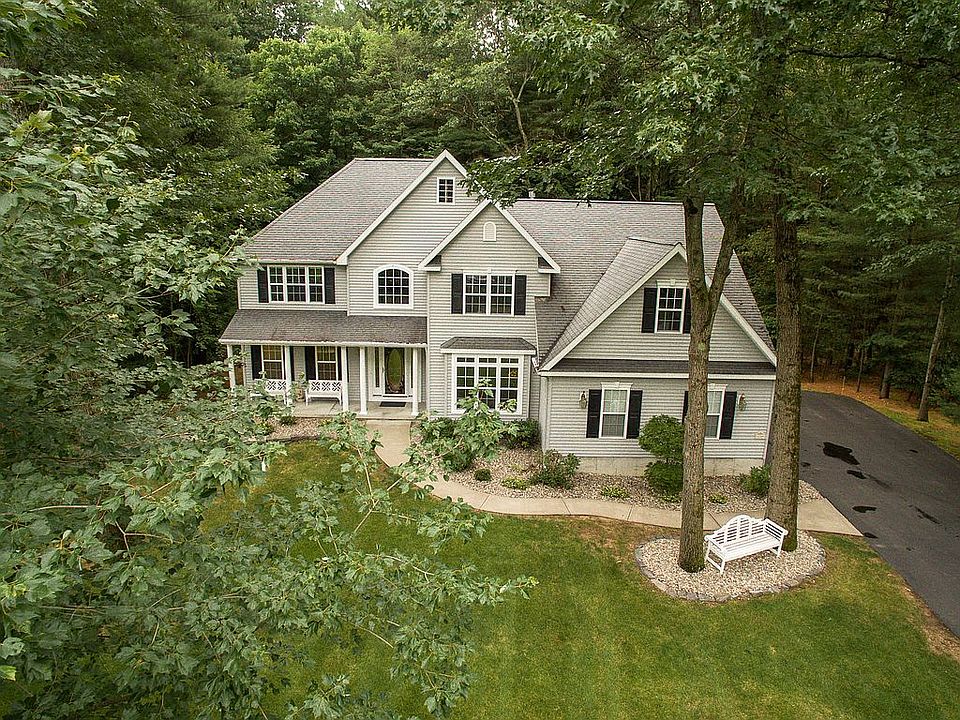 1st image of 336 Jatski Dr