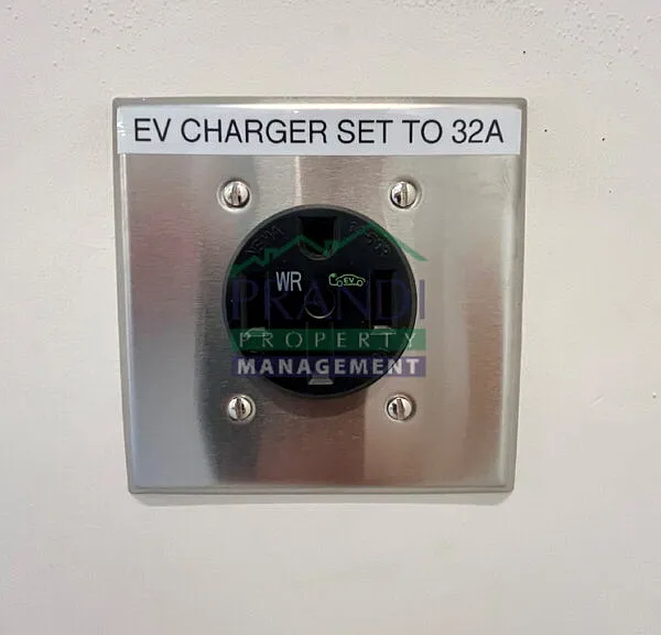 10 E Crescent Dr #A — Photo 15