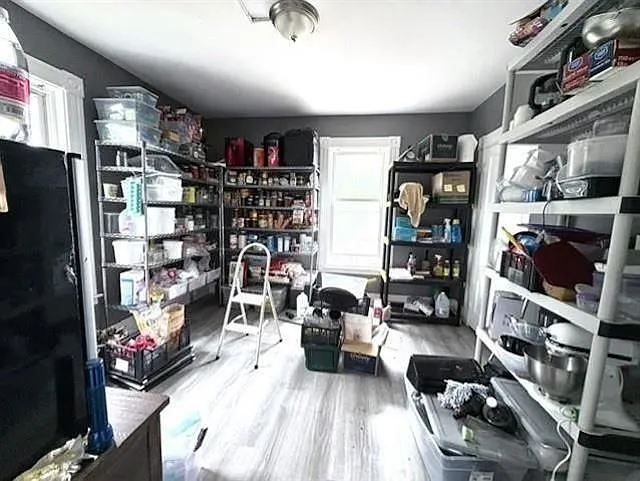 421 Laurel St #3 — Photo 9