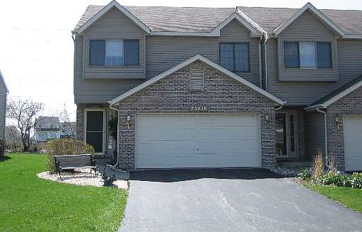 1st image of 23019 Judith Dr
