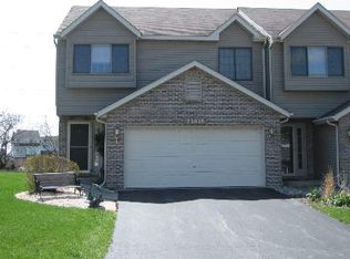23019 Judith Dr, Plainfield, IL 60586