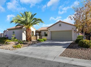 2440 Ozark Plateau Dr, Henderson, NV 89044