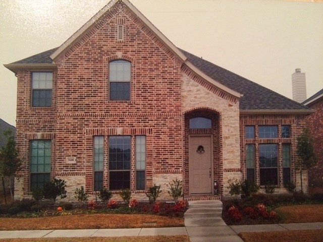 1st image of 5608 Belton Ln