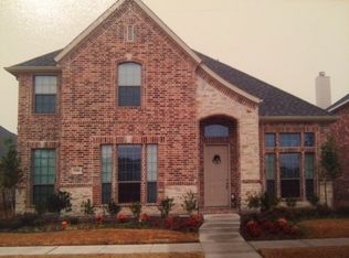 5608 Belton Ln, McKinney, TX 75070