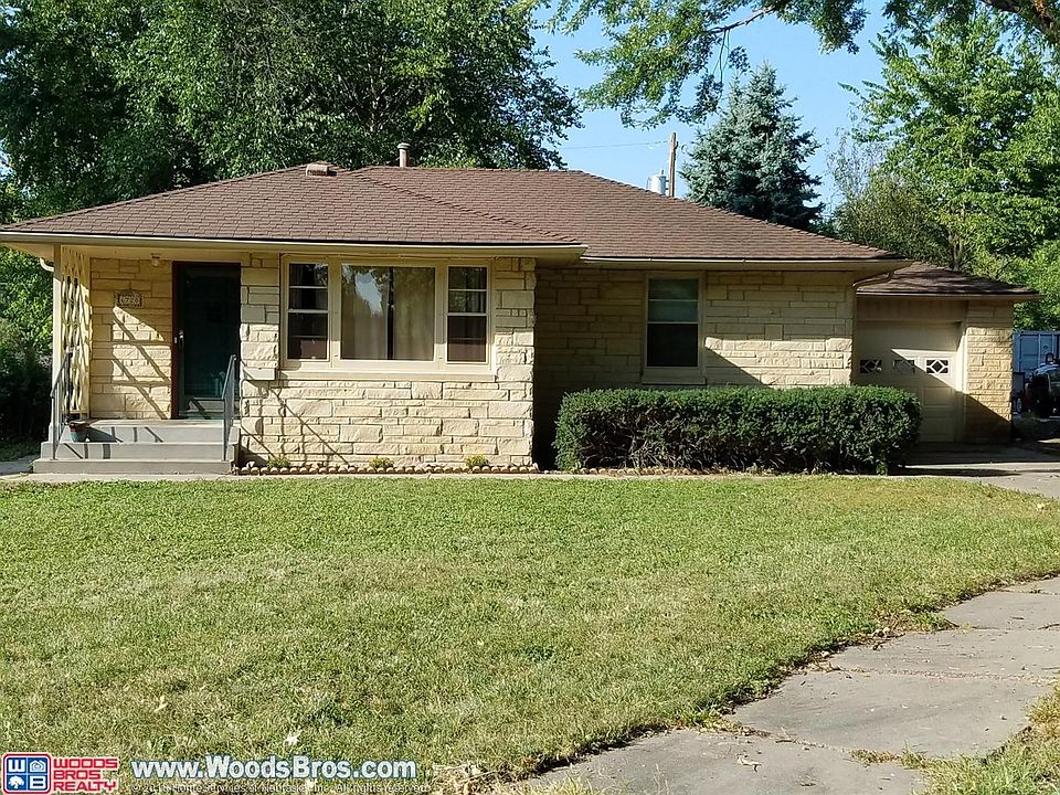 1st image of 6720 Lexington Cir