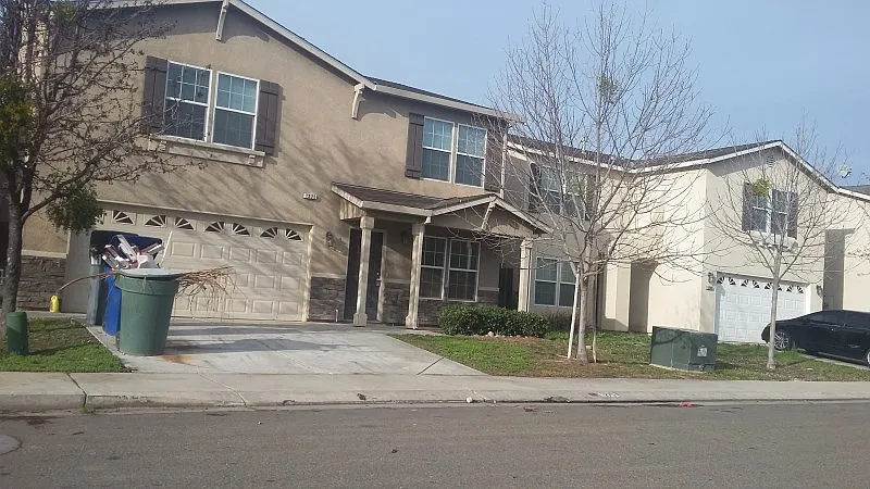 1275 Sunup Dr photo 1