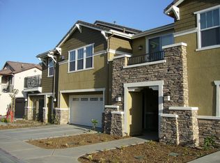 10375 Church St UNIT 111, Rancho Cucamonga, CA 91730