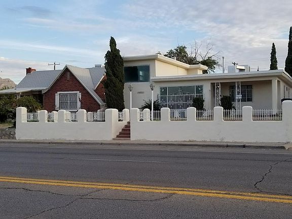 5th image of 4405 Trowbridge Dr