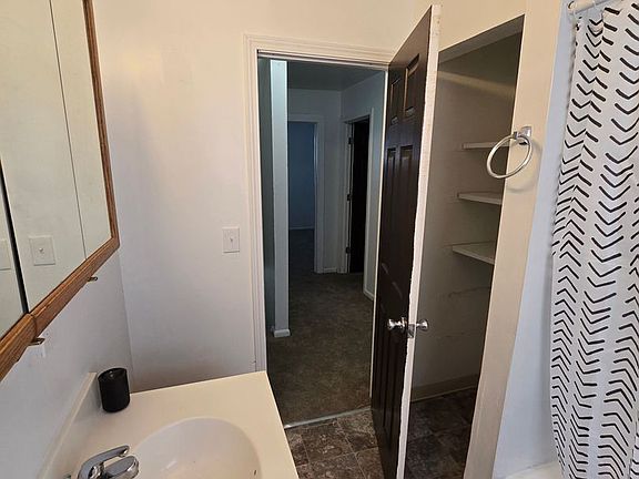 3rd image of 238-240 N Southampton Ave