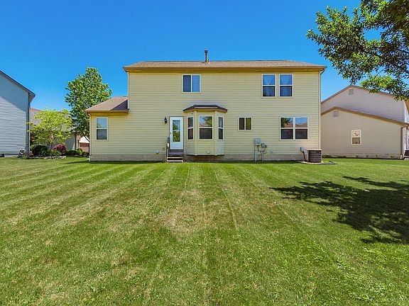 4th image of 5489 Pearson Ct