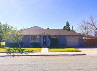 1190 Curti Dr, Reno, NV 89502