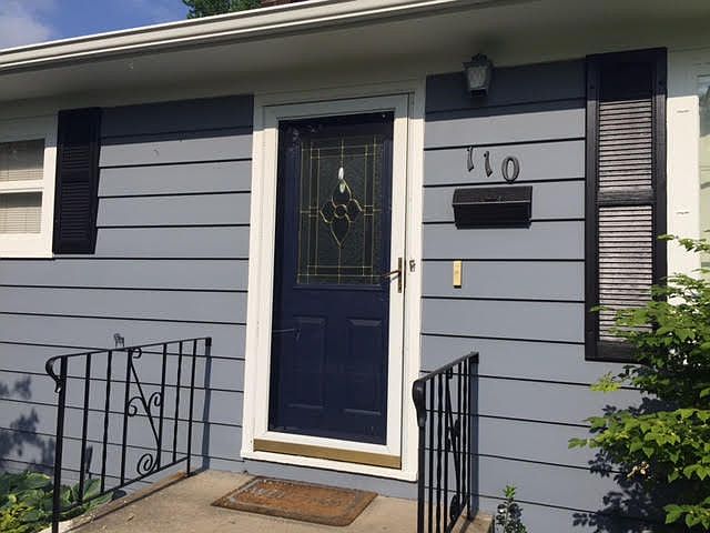 2nd image of 110 S Delaware St